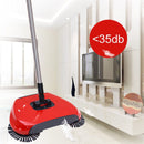 Cordless Speedy Sweeper (ORIGINAL : SWEEP) - beautysweetie