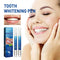 Dazzling Instant White Teeth Whitening Pen