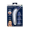 Derma Suction Vacuum Pore Cleaning Device