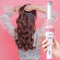 BEST QUALITY AUTOMATIC HAIR CURLER