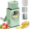 Multiple Vegetable Slicer Cutter