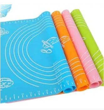 Silicone Baking Mat