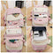 Imported Backpack 5 Pcs Imported Bag Set For Girls